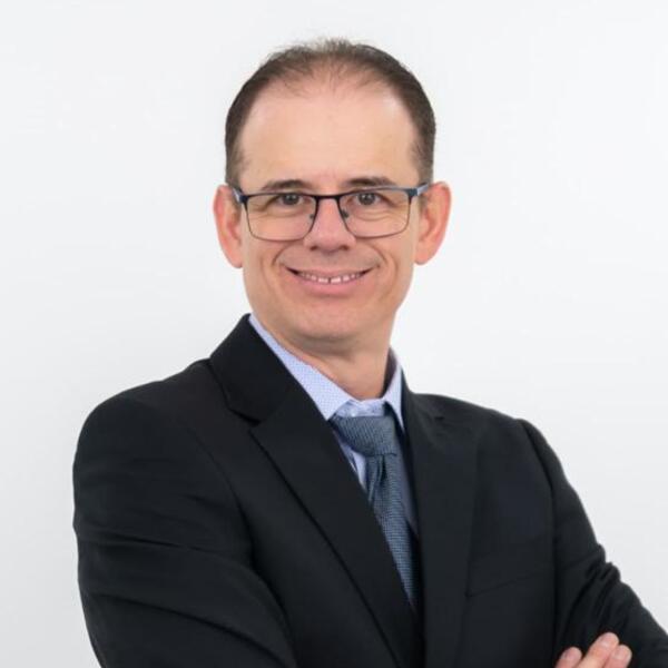 Walter Mera